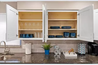 277 S James Road, Columbus, OH 43213 - Photo 3