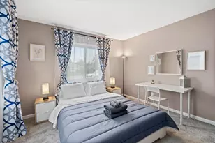 277 S James Rd, Columbus, OH 43213 - Photo 15