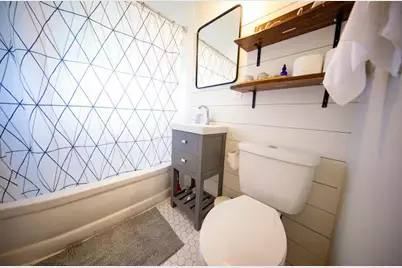 221 Lincolnshire Road, Columbus, OH 43230 - Photo 15