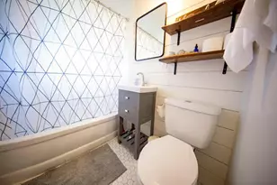 221 Lincolnshire Rd, Columbus, OH 43230 - Photo 15