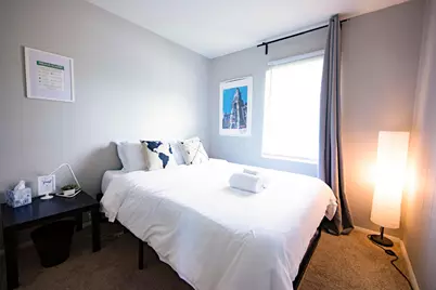 221 Lincolnshire Road, Columbus, OH 43230 - Photo 9