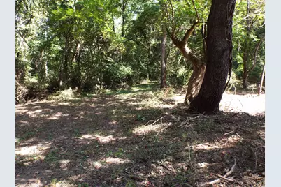 17687 Laurel Run Road, Nelsonville, OH 45764 - Photo 15