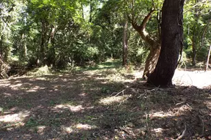 17687 Laurel Run Rd, Nelsonville, OH 45764 - Photo 15