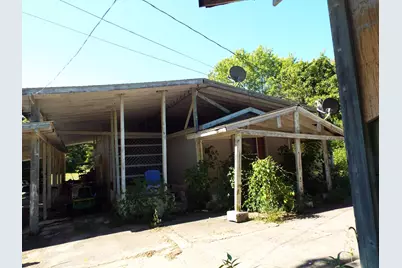 17687 Laurel Run Road, Nelsonville, OH 45764 - Photo 5