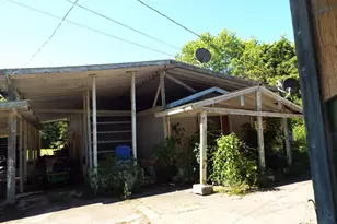 17687 Laurel Run Rd, Nelsonville, OH 45764 - Photo 5