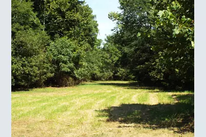 17687 Laurel Run Road, Nelsonville, OH 45764 - Photo 9