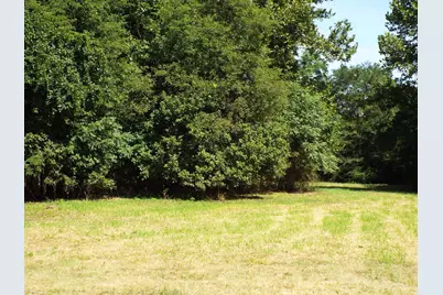 17687 Laurel Run Road, Nelsonville, OH 45764 - Photo 11