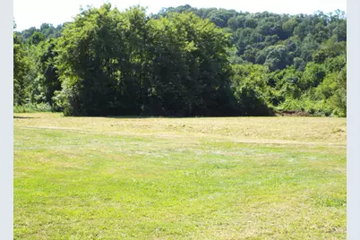 17687 Laurel Run Road, Nelsonville, OH 45764 - Photo 1