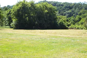 17687 Laurel Run Rd, Nelsonville, OH 45764 - Photo 1