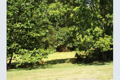 17687 Laurel Run Road, Nelsonville, OH 45764 - Photo 7