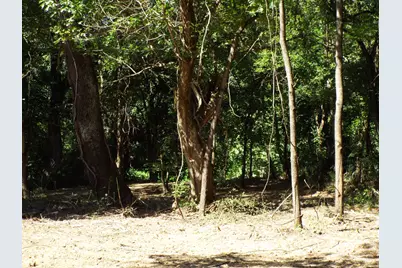 17687 Laurel Run Road, Nelsonville, OH 45764 - Photo 13