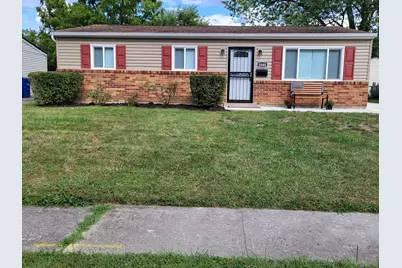 1640 Striebel Road, Columbus, OH 43227 - Photo 1