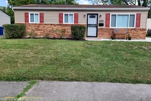 1640 Striebel Rd, Columbus, OH 43227 - Photo 1