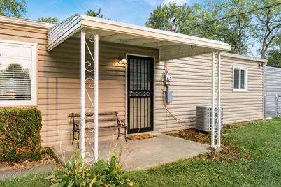 1640 Striebel Road, Columbus, OH 43227 - Photo 25