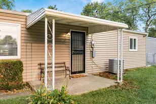 1640 Striebel Rd, Columbus, OH 43227 - Photo 25