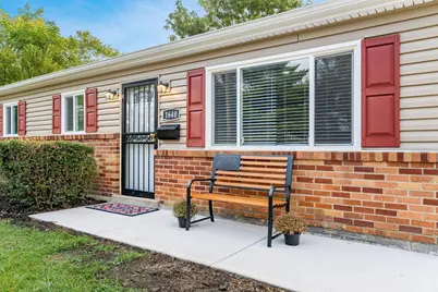 1640 Striebel Road, Columbus, OH 43227 - Photo 3