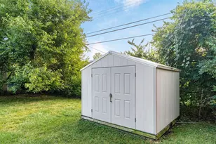 1640 Striebel Rd, Columbus, OH 43227 - Photo 27