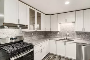 1640 Striebel Rd, Columbus, OH 43227 - Photo 13