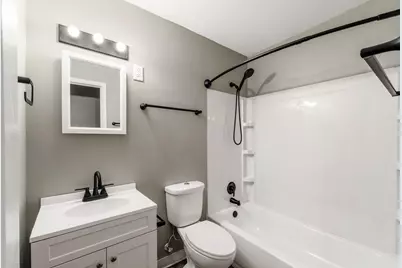 1640 Striebel Road, Columbus, OH 43227 - Photo 19