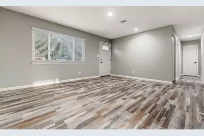 1640 Striebel Road, Columbus, OH 43227 - Photo 9