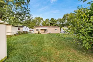 1640 Striebel Rd, Columbus, OH 43227 - Photo 23