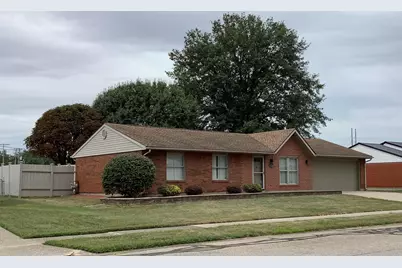 355 Cherokee Drive, Circleville, OH 43113 - Photo 3