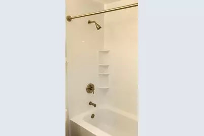 355 Cherokee Drive, Circleville, OH 43113 - Photo 25