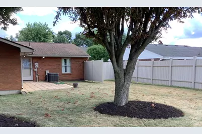 355 Cherokee Drive, Circleville, OH 43113 - Photo 5