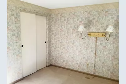 355 Cherokee Drive, Circleville, OH 43113 - Photo 21