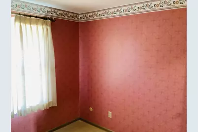 355 Cherokee Drive, Circleville, OH 43113 - Photo 27