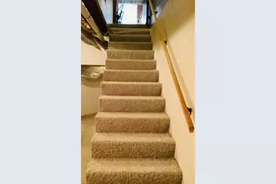 355 Cherokee Drive, Circleville, OH 43113 - Photo 37