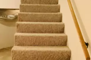 355 Cherokee Dr, Circleville, OH 43113 - Photo 37