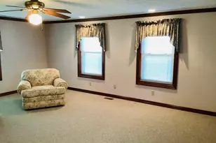 355 Cherokee Dr, Circleville, OH 43113 - Photo 15