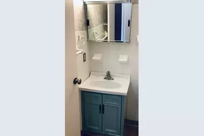 355 Cherokee Drive, Circleville, OH 43113 - Photo 23