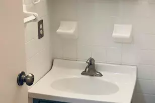 355 Cherokee Dr, Circleville, OH 43113 - Photo 23