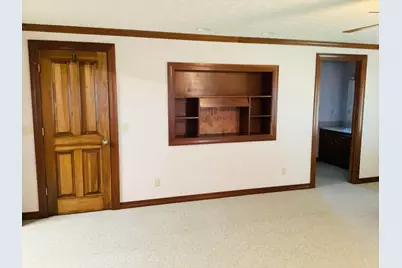 355 Cherokee Drive, Circleville, OH 43113 - Photo 13