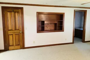 355 Cherokee Dr, Circleville, OH 43113 - Photo 13