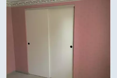 355 Cherokee Drive, Circleville, OH 43113 - Photo 29