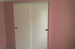 355 Cherokee Dr, Circleville, OH 43113 - Photo 29