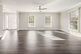 1350 Marlyn Dr, Columbus, OH 43220 - Photo 7