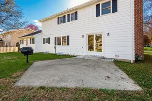 1350 Marlyn Dr, Columbus, OH 43220 - Photo 45