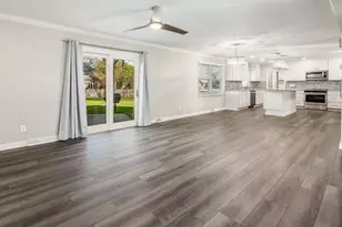 1350 Marlyn Dr, Columbus, OH 43220 - Photo 13