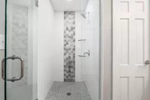 1350 Marlyn Dr, Columbus, OH 43220 - Photo 29