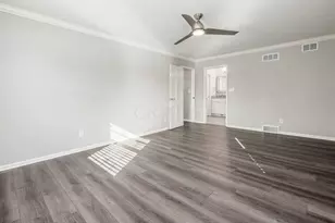 1350 Marlyn Dr, Columbus, OH 43220 - Photo 27