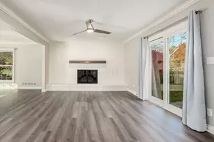 1350 Marlyn Dr, Columbus, OH 43220 - Photo 11