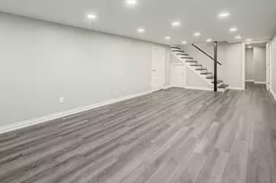 1350 Marlyn Dr, Columbus, OH 43220 - Photo 39