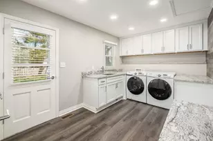 1350 Marlyn Dr, Columbus, OH 43220 - Photo 25