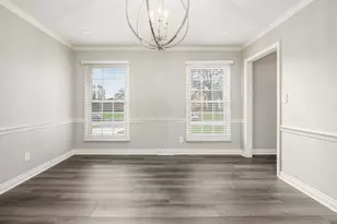 1350 Marlyn Dr, Columbus, OH 43220 - Photo 21