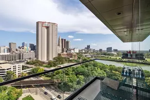 250 W Spring St, Columbus, OH 43215 - Photo 19