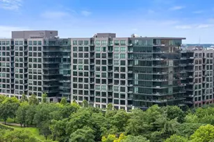 250 W Spring St, Columbus, OH 43215 - Photo 27